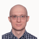 Александр Комиссаренко