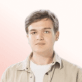 Алексей Гутянский