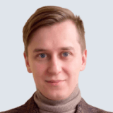 Алексей Кожин