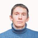 Андрей Коршунов