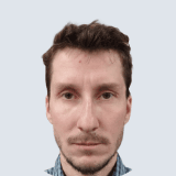 Андрей Шерстнёв