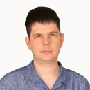 Артём Кашканов