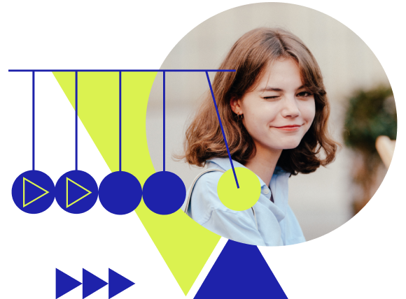 YADRO Импульс