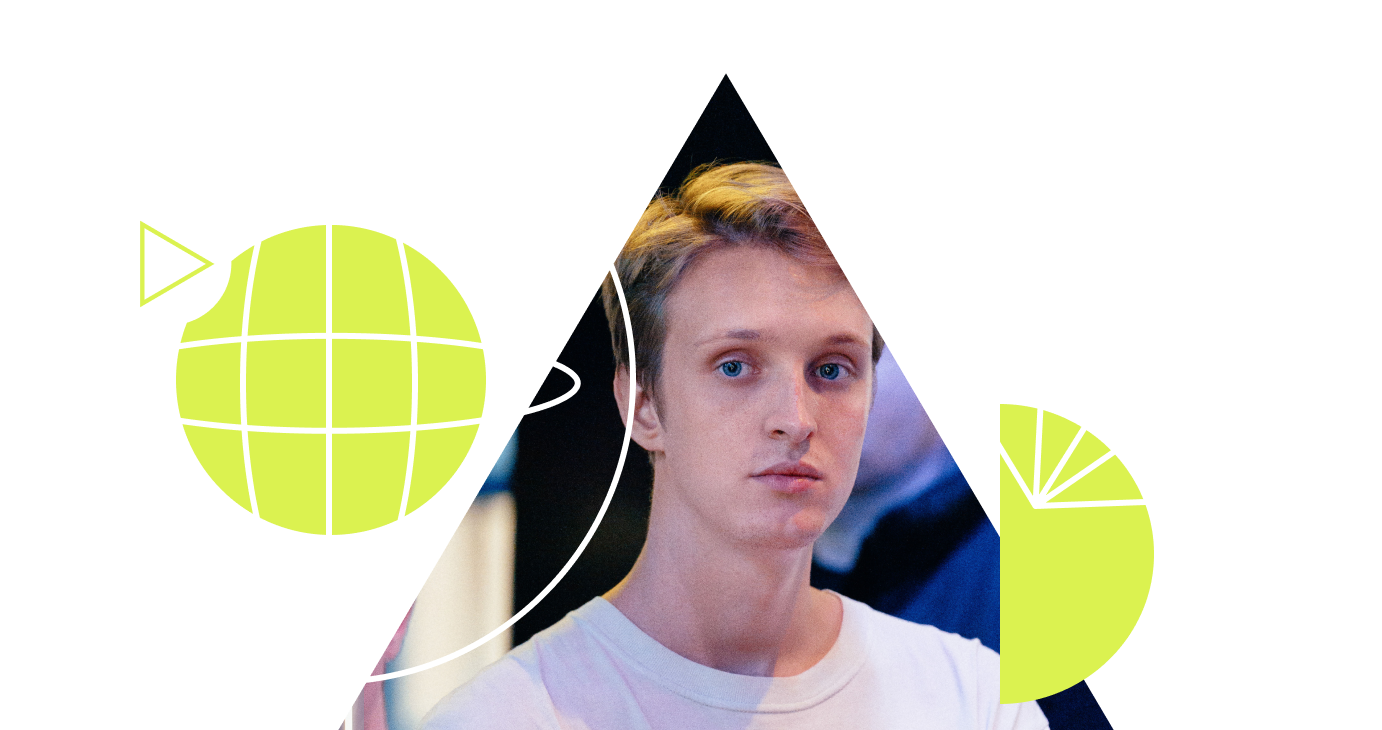 Мы приглашаем на Импульс