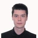 Михаил Кусков