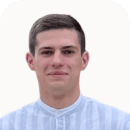 Сергей Чусов