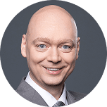 Сергей Виденин