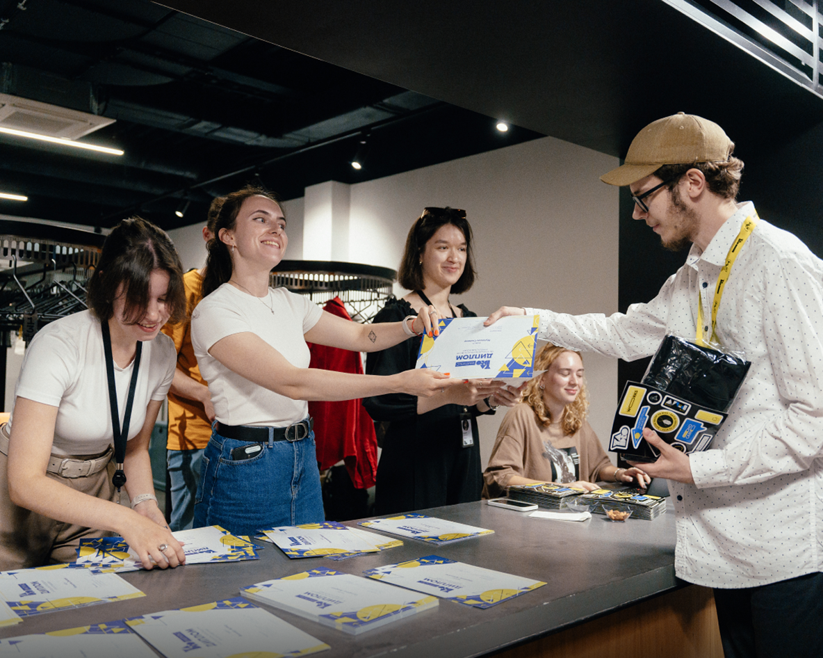 YADR-0012-RAF_1_1.original