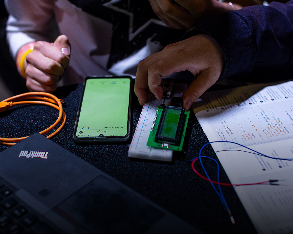 YADR-0012-RAF_1_2.original