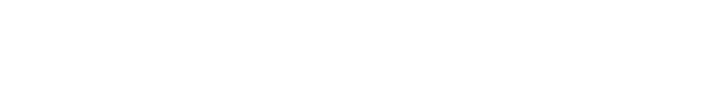 Лого МИЭТ синий 1