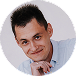 Сергей Мирошниченко