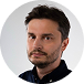Сергей Мирошниченко