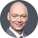 Сергей Мирошниченко