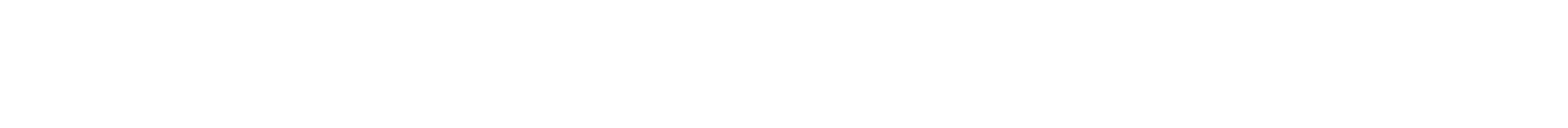 Логотип MIET